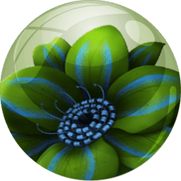 Custom Marbles