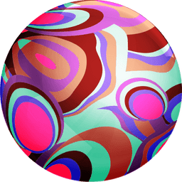 Standard Marbles