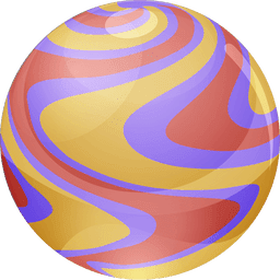 Standard Marbles