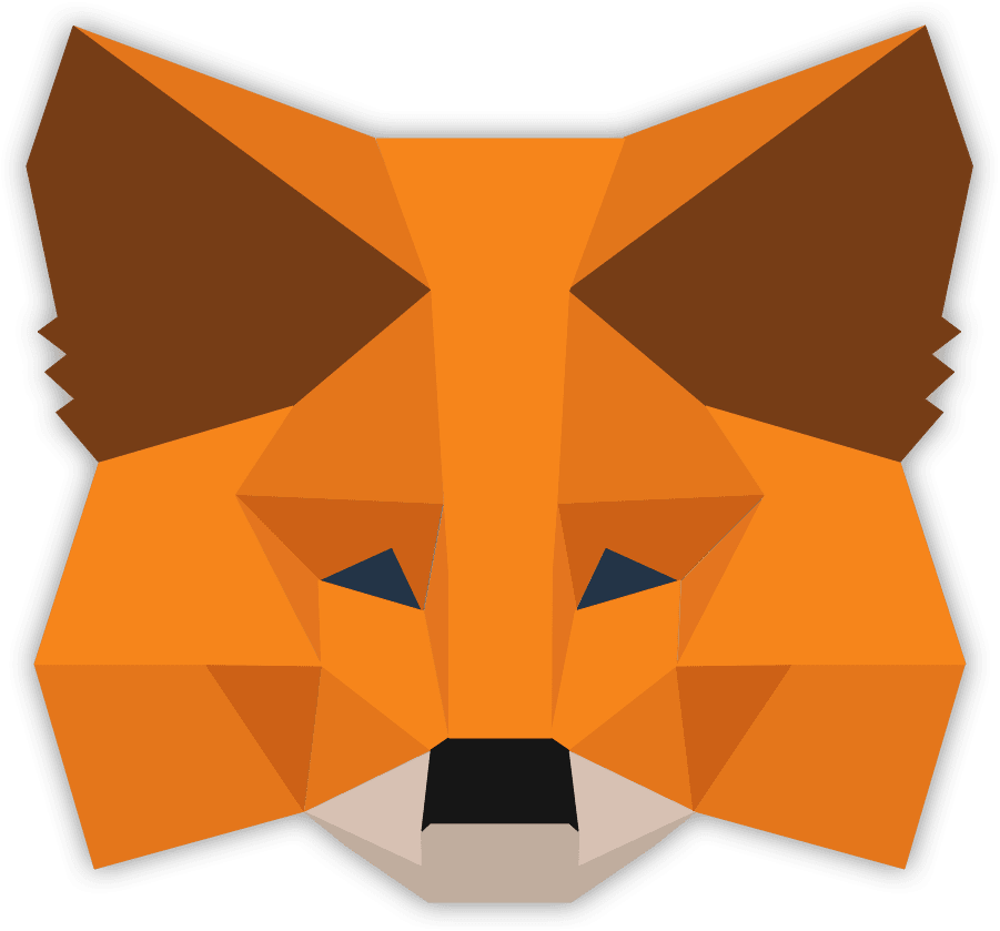 MetaMask