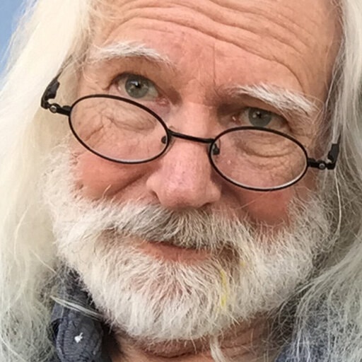 Lawrence Lee