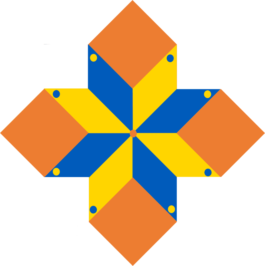For Ukraine